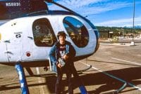 Jonathan-David-Sabin_Iowa-Aerial-Drone-Video.com_Photography-Cinematography_©1979-2020-Infinity-Photographic.com-All-Rights-Reserved_Flagstaff-AZ Jonathan-David-Sabin_Iowa-Aerial-Drone-Video.com_Photography-Cinematography_©1979-2020-Infinity-Photographic.com-All-Rights-Reserved_Flagstaff-AZ